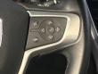 2023 GMC Acadia SLT SUV