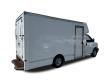 2022 Chevrolet Express Commercial Cutaway Specialty