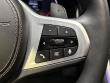 2023 BMW 8 Series 840i Coupe