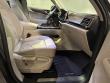 2025 Volkswagen Atlas 2.0T SE w/Technology SUV