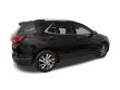 2022 Chevrolet Equinox Premier SUV