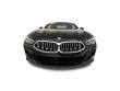 2023 BMW 8 Series 840i Coupe