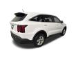 2023 Kia Sorento LX SUV