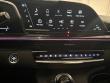 2024 CADILLAC Escalade ESV 4WD Sport SUV