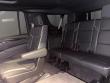 2024 CADILLAC Escalade ESV 4WD Sport SUV