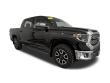 2020 Toyota Tundra 4WD SR5 Pickup