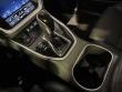 2023 Subaru Outback Limited XT SUV