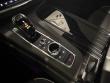 2024 CADILLAC Escalade ESV 4WD Sport SUV