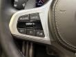 2023 BMW 8 Series 840i Coupe