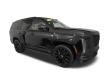 2026 CADILLAC Escalade 4WD Platinum Sport SUV
