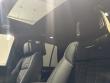 2026 CADILLAC Escalade 4WD Platinum Sport SUV