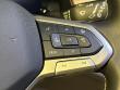 2025 Volkswagen Atlas 2.0T SE w/Technology SUV