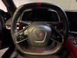 2023 Chevrolet Corvette 2LT Convertible