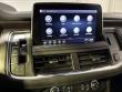2021 Chevrolet Tahoe High Country SUV