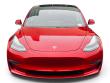 2018 Tesla Model 3 Performance Sedan