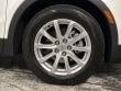 2022 CADILLAC XT4 FWD Luxury SUV