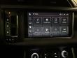 2023 GMC Yukon XL Denali SUV
