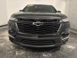 2022 Chevrolet Traverse Premier SUV