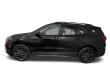 2023 Chevrolet Equinox RS SUV