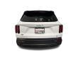2023 Kia Sorento LX SUV