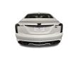 2026 CADILLAC CT5-V Sedan