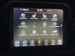 2022 Jeep Wrangler Unlimited Sahara Convertible