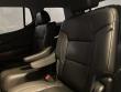 2023 GMC Acadia SLT SUV