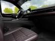 2024 CADILLAC Escalade AWD V-Series SUV