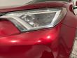 2018 Toyota RAV4 XLE SUV
