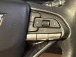 2023 CADILLAC Escalade ESV 4WD Premium Luxury SUV