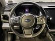 2023 Subaru Outback Limited XT SUV