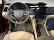 2021 CADILLAC XT6 SUV
