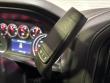 2021 Chevrolet Silverado 1500 RST Pickup