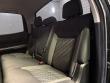 2020 Toyota Tundra 4WD SR5 Pickup
