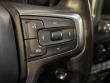 2021 Chevrolet Silverado 1500 RST Pickup