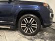 2020 Toyota 4Runner Limited SUV