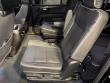 2025 Chevrolet Suburban Premier SUV