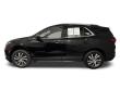 2022 Chevrolet Equinox Premier SUV