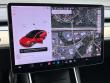 2018 Tesla Model 3 Performance Sedan