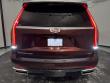 2022 CADILLAC Escalade Premium Luxury SUV