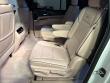 2023 CADILLAC Escalade ESV 4WD Premium Luxury SUV