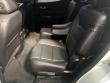 2023 GMC Acadia SLT SUV