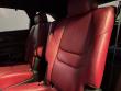 2023 Mazda CX-9 Carbon Edition SUV