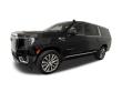 2021 GMC Yukon XL Denali SUV
