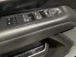 2021 Chevrolet Tahoe LT SUV