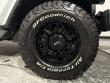 2022 Jeep Wrangler Unlimited Sahara Convertible