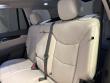 2021 CADILLAC XT6 SUV