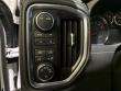 2021 Chevrolet Silverado 1500 RST Pickup