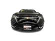 2022 Chevrolet Equinox Premier SUV