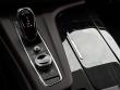 2024 CADILLAC Escalade AWD V-Series SUV